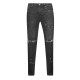 дънки,мъжки,дънки,purple,brand,mid,rise,slim,leg,jeans,black,overspray