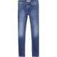 дънки,мъжки,дънки,tommy,jeans,scanton,slim,fit,jeans,jacob,mid,blue
