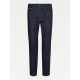 мъжки,дънки,tommy,hilfiger,tommy,hilfiger,core,slim,bleeker,bridger,jean,rinse,1aw