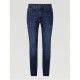 мъжки,дънки,tommy,hilfiger,tommy,hilfiger,core,slim,bleeker,bridger,jean,indigo,1bs