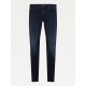 мъжки,дънки,tommy,hilfiger,tommy,hilfiger,core,slim,bleeker,bridger,jean,iowa,blueblck
