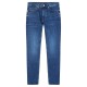 мъжки,дънки,tommy,hilfiger,tommy,hilfiger,core,slim,bleeker,bridger,jean,oregon,indigo