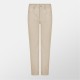 панталони,дамски,дънки,7,for,all,mankind,easy,slim,trousers,parchment