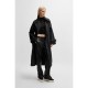 дамски,дънки,дамски,дънки,hugo,garena,1,b,10261913,01,slim,fit,jeans,womens,black