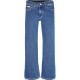 юношески,дънки,calvin,klein,jeans,bootcut,jeans,juniors,washed,1a4