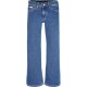 юношески,дънки,детски,облекла,calvin,klein,jeans,bootcut,jeans,juniors,washed,1a4