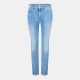 дамски,дънки,boss,boss,jackie,slim,mr,bc,10248046,01,bright,blue