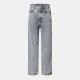 дамски,дънки,hugo,hugo,gatora,10244618,01,medium,grey