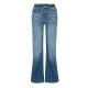 дамски,дънки,дамски,дънки,7,for,all,mankind,women,s,slim,fit,jeans,faded,echo