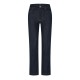 дамски,дънки,дамски,дънки,boss,women,s,ada,hr,straight,leg,jeans,blue