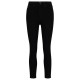 дамски,дънки,boss,boss,maye,sup,s,hr,c,10248998,01,black