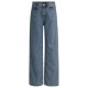 дамски,дънки,дамски,дънки,boss,women,s,c,marlene,hr,slim,fit,jeans,dark,blue