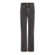 дамски,дънки,дамски,дънки,boss,state,slim,10269828,01,fit,jeans,womens,pastel,grey