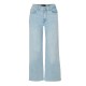 дамски,дънки,дамски,дънки,7,for,all,mankind,women,s,slim,fit,jeans,dewdrop