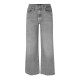 дамски,дънки,дамски,дънки,7,for,all,mankind,women,s,slim,fit,jeans,ashen