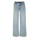 дамски,дънки,дамски,дънки,7,for,all,mankind,women,s,slim,fit,jeans,blue,erosion