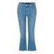 дамски,дънки,дамски,дънки,7,for,all,mankind,women,s,slim,fit,jeans,iceflow,raw,cut
