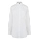 дамски,ризи,boss,bostucci,button,down,blouse,white,100