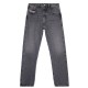 дънки,мъжки,дънки,diesel,d,viker,straight,jeans,black,02