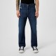 дънки,мъжки,дънки,diesel,d,viker,straight,jeans,mid,blue,01