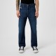 дънки,мъжки,дънки,diesel,d,viker,straight,jeans,mid,blue,01