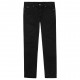 мъжки,дънки,emporio,armani,ea,stretch,gab,5,pkt,black