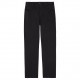дънки,мъжки,дънки,7,for,all,mankind,men,s,double,knit,straight,jeans,black