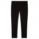 дънки,мъжки,дънки,emporio,armani,men,s,j06,slim,jeans,black