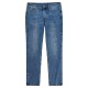 дънки,мъжки,дънки,emporio,armani,men,s,j06,cotton,low,rise,slim,fit,jeans,mid,blu