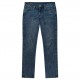 дънки,мъжки,дънки,emporio,armani,men,s,j06,slim,fit,jeans,blue