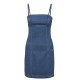 рокля,дамски,поли,и,рокли,adidas,dress,ld21,bahblu
