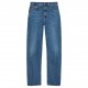 дамски,дънки,polo,ralph,lauren,j,full,length,straight,lg,jean,denim