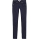 дънки,дамски,дънки,tommy,jeans,sophie,low,rise,skinny,jeans,avenue,dark,bl