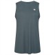 дамски,потник,дамски,топове,дамски,потници,dare,2b,2b,capacity,vest,womens,orion,grey