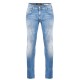 мъжки,дънки,зимни,аксесоари,мъжки,дънки,replay,replay,rocco,jeans,mens,medium,blue,009