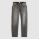 дънки,дамски,дънки,levis,90s,501,jeans,don,t,doubt