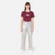 дънки,дамски,дънки,levis,90's,501,jeans,optical,illusn