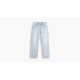 дънки,дамски,дънки,levis,90's,501,jeans,ever,afternoon