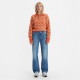 дънки,дамски,дънки,levis,90's,501,jeans,blue,beauty