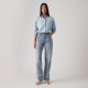 дънки,дамски,дънки,levis,90,s,501,jeans,fun,flare,lb