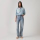 дънки,дамски,дънки,levis,90's,501,jeans,fun,flare,lb