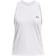 разпродажба,under,armour,дамски,топове,дамски,горнища,размер+,дамски,потници,дамски,облекла,размер,under,armour,knockout,tank,ld99,white