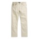 панталони,мъжки,панталони,тип,чино,polo,ralph,lauren,varick,5,pocket,trousers,surplus,khaki