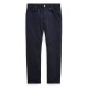 панталони,мъжки,панталони,тип,чино,polo,ralph,lauren,varick,5,pocket,trousers,collectionnavy
