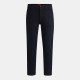 дънки,мъжки,дънки,hugo,men,s,tapered,jeans,dark,blue