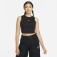 разпродажба,nike,дамски,топове,дамски,потници,nike,chill,tank,ld53,black