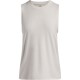 разпродажба,under,armour,дамски,топове,дамски,потници,under,armour,varsity,tank,ld54,summit,white
