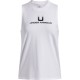 разпродажба,under,armour,дамски,топове,дамски,потници,under,armour,varsity,u,tank,ld54,white