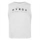 дамски,потник,разпродажба,puma,дамски,топове,дамски,потници,puma,hyrox,tank,top,ladies,puma,white