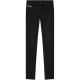 дънки,мъжки,дънки,diesel,d,luster,slim,jeans,black